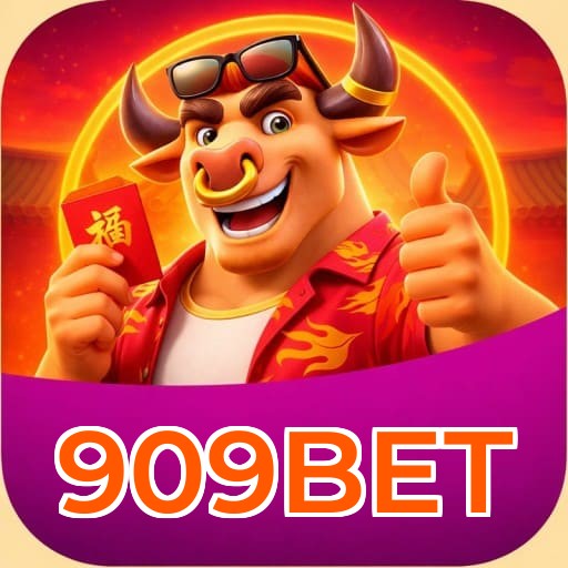 Download Android 909BET