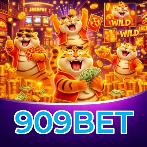 Fortune Tiger - Slot com RTP 96.81%