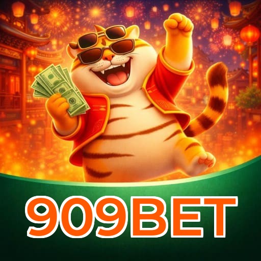 Fortune Rabbit - Slot Fortune series
