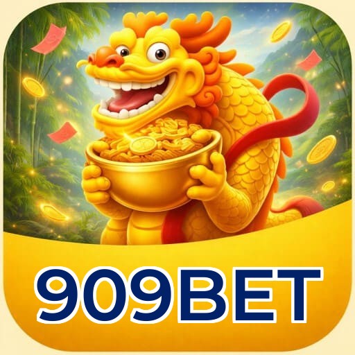 Jogos de Slot 500+