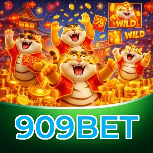 Download iOS 909BET
