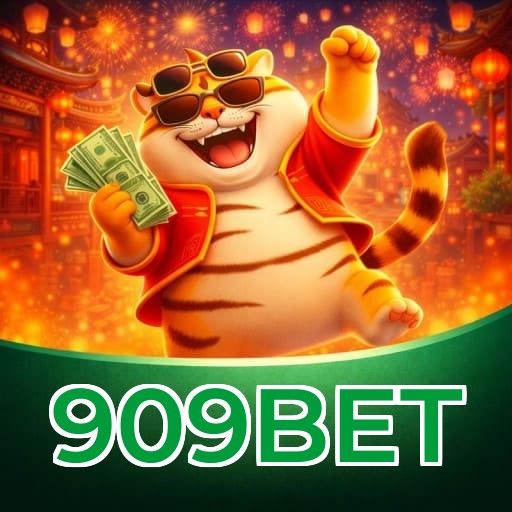 Baixar APK 909BET