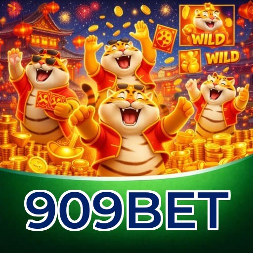 Download PC 909BET